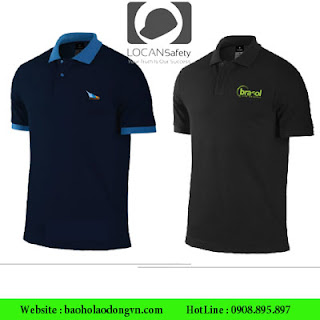 cong-ty-may-dong-phuc-ao-thun Cong-ty-may-dong-phuc-ao-thun