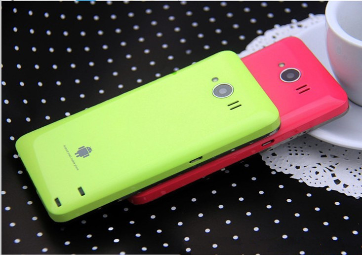 Daxian N100i Smartphone: Review, Specs, Price with Release Date