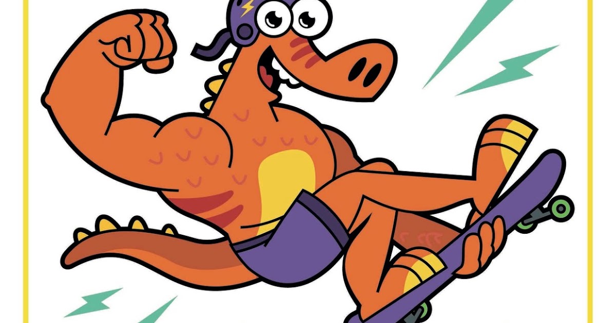 Ms. Davis's Class Blog Our First GoNoodle! Champ!