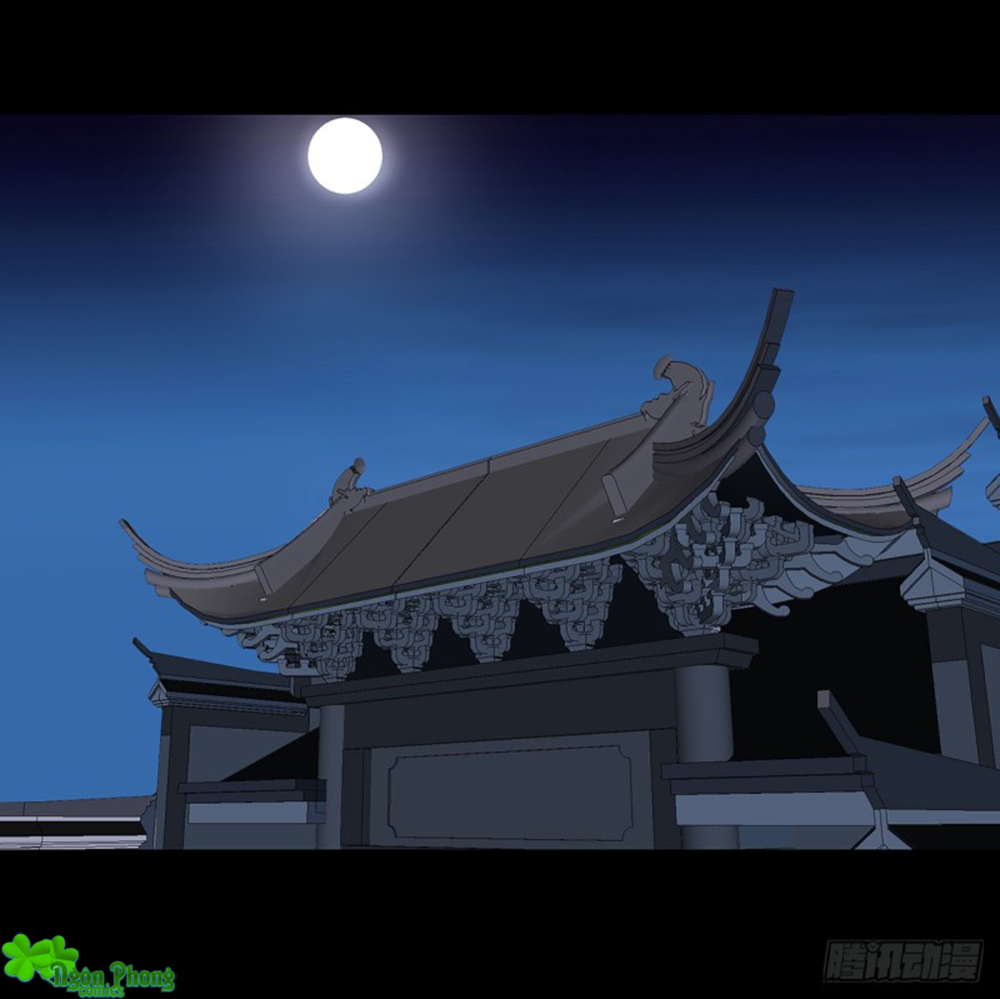 Hỏa Hồ - Chương 34 - Trang 16