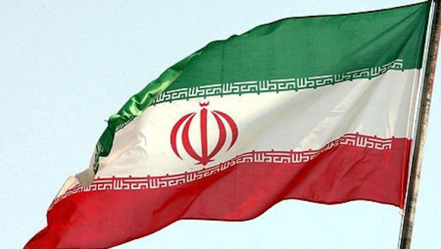 Sanksi Internasional Atas Program Nuklir Iran Segera Dicabut