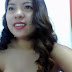 Bokep Mamah Muda Cakep Bugil Mainin Memek Beceknya