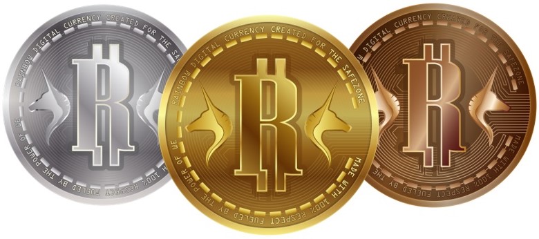 investește în monede digitale în bani bursă criptomonetară