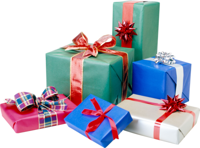 last year i wrote a post entitled what id like to give the black trans community for christmas in which i focused on what id like to give my chocolate - What To Give For Christmas last year i wrote a post entitled what id like to give the black trans community for christmas in which i focused on what id like to give my chocolate - What To Give For Christmas