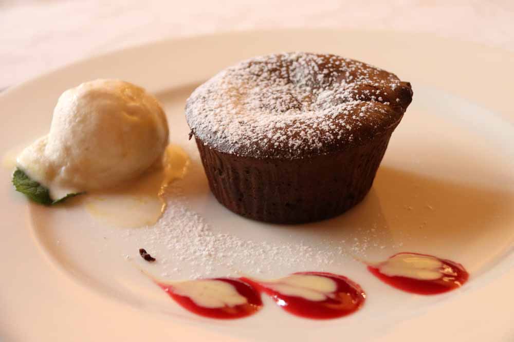 Herkutteluvinkit Krakovaan 16 Herkutteluvinkit Krakovaan 15