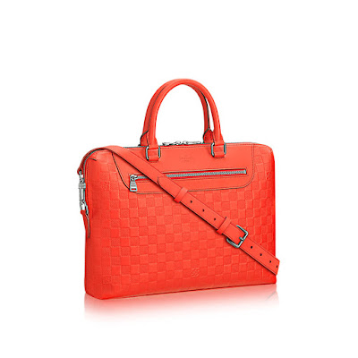 [Image: louis-vuitton-porte-documents-jour-damie...N48265.jpg]