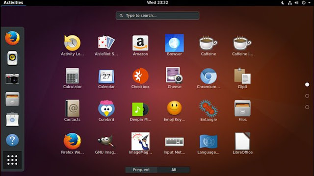 filezilla alternative ubuntu filezilla alternative ubuntu
