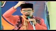 Ustad