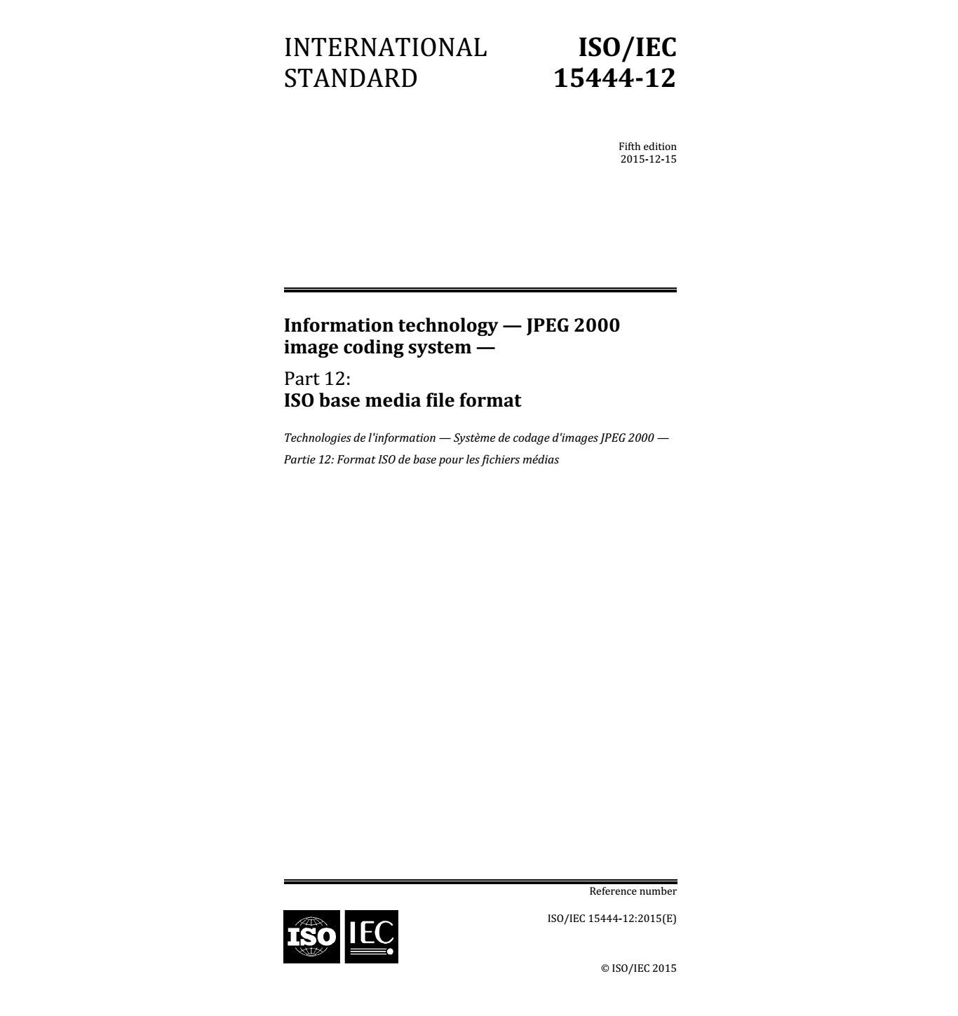 Mobile & Technology Exploration Universal Coded Character Set (UCS