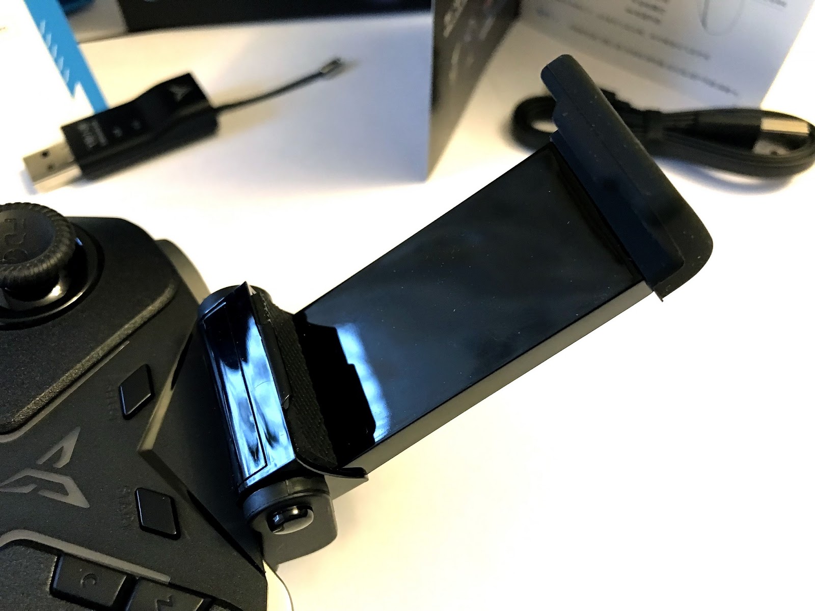 Flydigi apex 4. Flydigi apex 2. flydigi apex 3. xiaomi flydigi gamepad apex 2 второе поколение. flydigi apex 3 сменные стики.