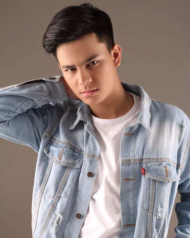 Sinopsis Dan Biodata Pemain Drama Melodylan 2019 Lengkap Bacain Artikel