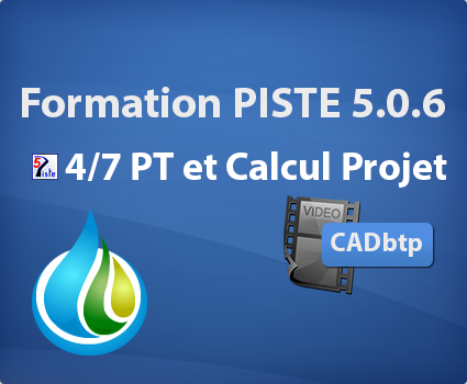 Formation PISTE 5 0 6 Capsule 4 7 PT Et Calcul Projet formation-piste-5-0-6-capsule-4-7-pt-et-calcul-projet