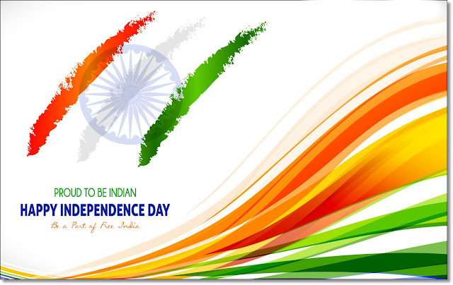 India Independence Day HD Wallpapers