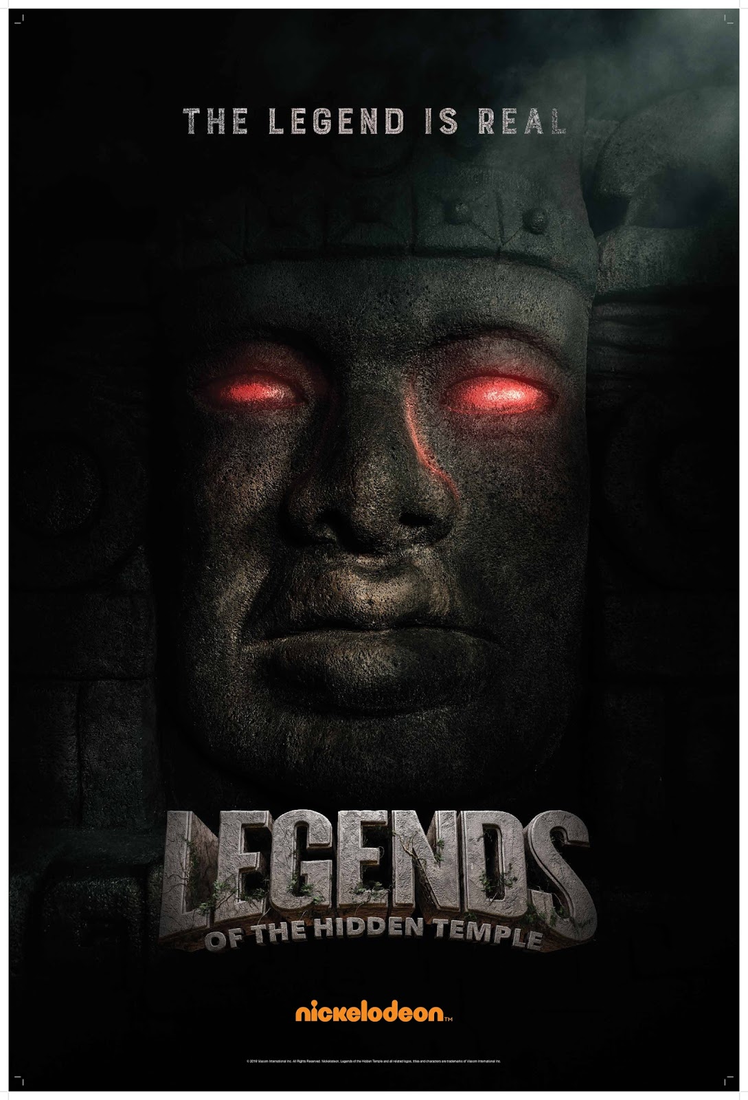 olmec legends of the hidden temple olmec legends of the hidden temple