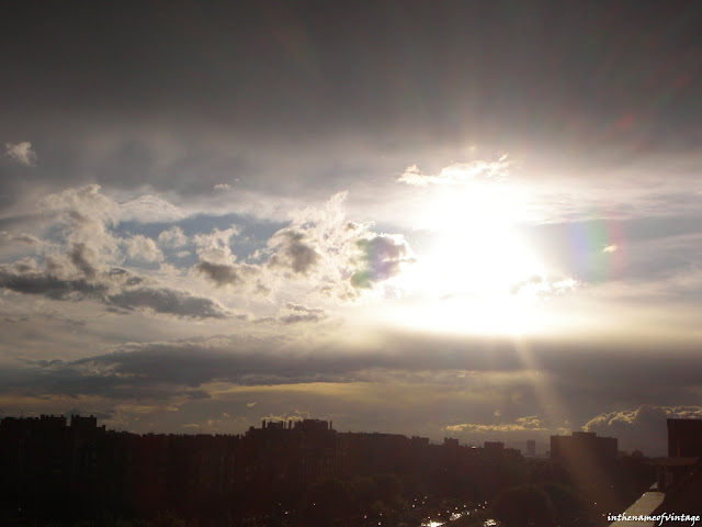 inthenameofvintage inthenameofvintage