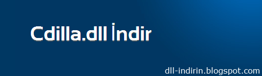 cdilla dll autocad 2002 software cdilla dll autocad 2002 software