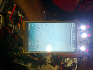 Samsung Samsung