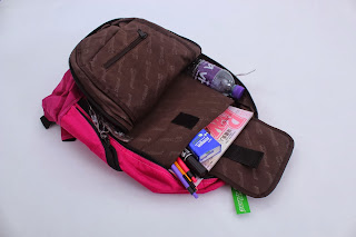 �D��,K-Zone,�ѥ],�I�n,�I�],�M����,Backpack,Bag,Online Shop,Bag,��U, ������y,���W�ө�,���W�ʪ�,���s�~�P