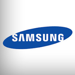 Samsung music hub in US