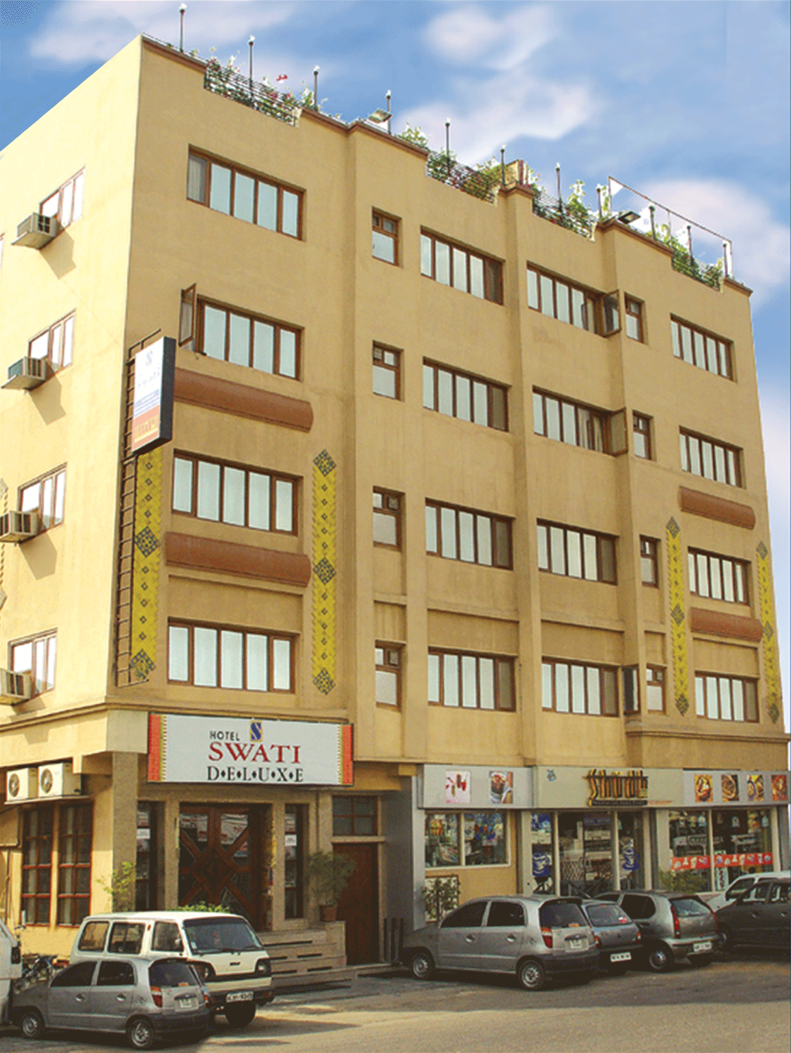 how to book hotels for cheap in india how to book hotels for cheap in india