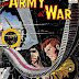 Our Army at War #83 - Joe Kubert art & cover + 1st Sgt. Rock 