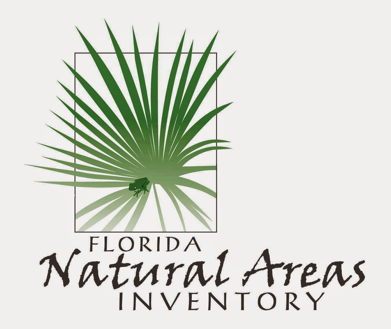 Florida Natural Areas Inventory