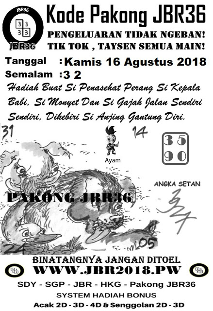 Prediksi Syair Togel Hongkong 16 Agustus 2018 Live Draw Togel Sgp Dan Hongkong Kumpulan Syair Dan Paito Warna Prediksi Syair Togel Hongkong 16 Agustus 2018 Live Draw Togel Sgp Dan Hongkong Kumpulan Syair Dan Paito Warna