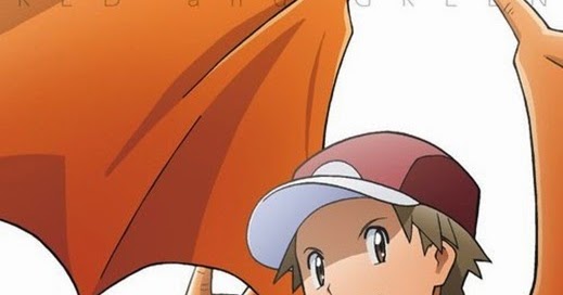 pokemon origins download on pc pokemon origins download on pc