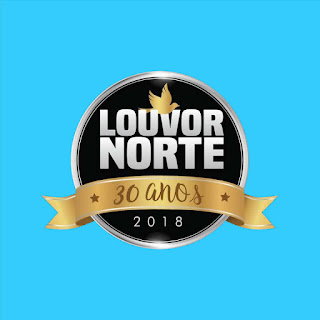 Louvor Norte 2018