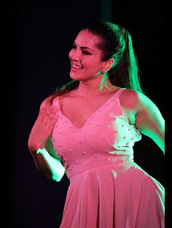 sunny leone sunny leone