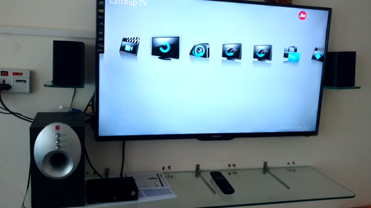 siti digital setup box price siti digital setup box price