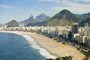 . to Dubai and over 100 destinations worldwide when Emirates commences its . (rio )