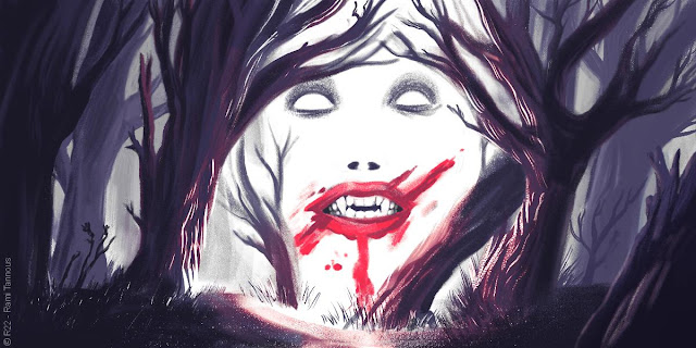 Succubus-final-1200x600