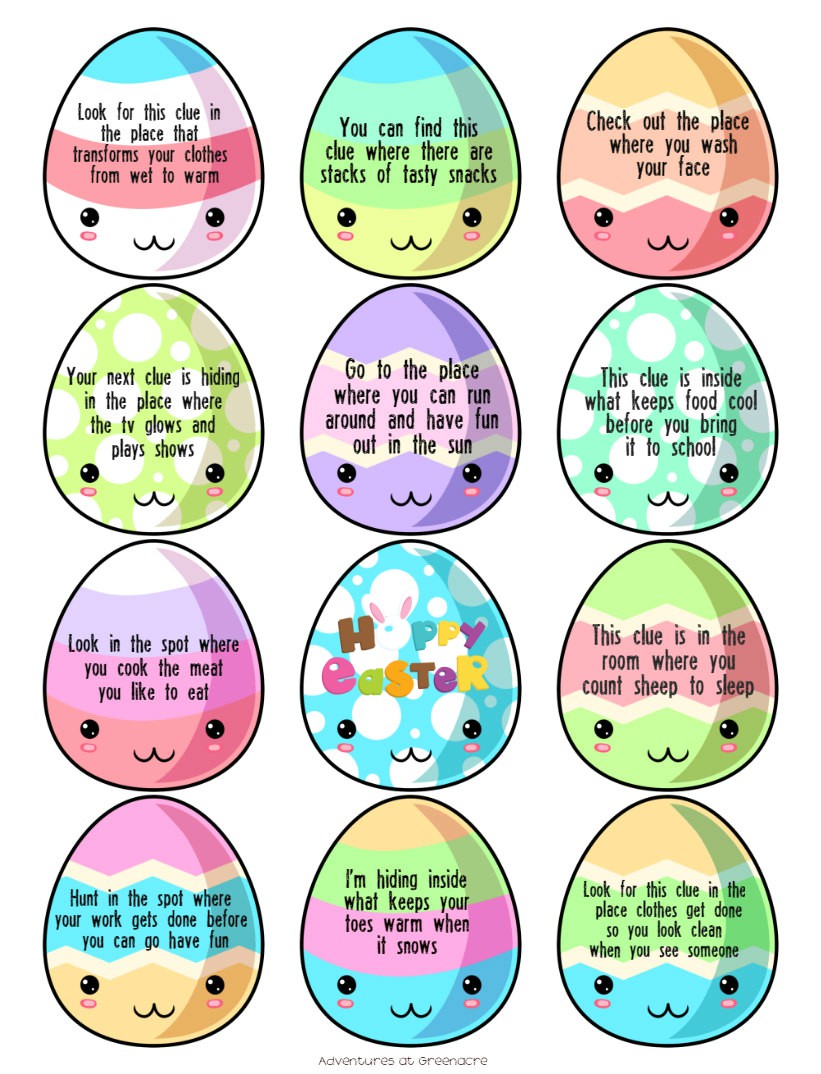 adventures-at-greenacre-free-printable-easter-egg-hunts