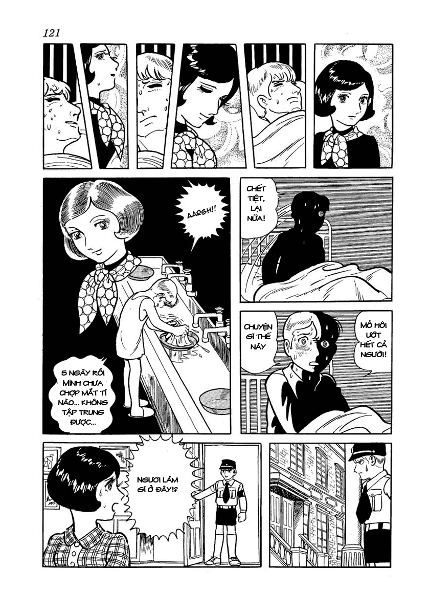 Adolf chap 17