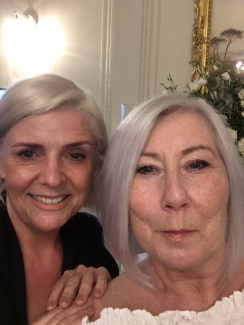 Emma Hardie Lift & Sculpt Firming Neck Treatment
