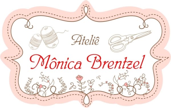 Ateliê Mônica  Brentzel