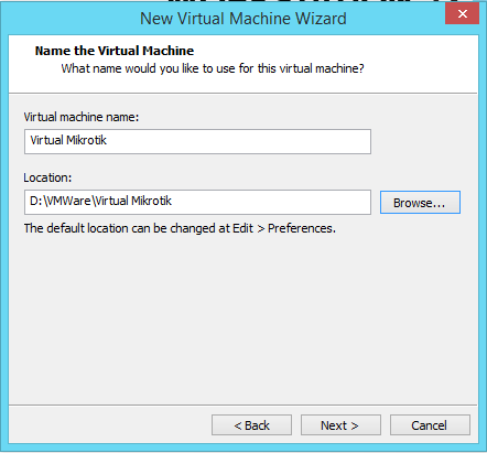 Gym equipment names. Aerzen name plate. Machine name. Wizard new disk 12". Machine name.