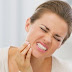 Làm gì sau nhổ răng khôn để vết thương mau lành?