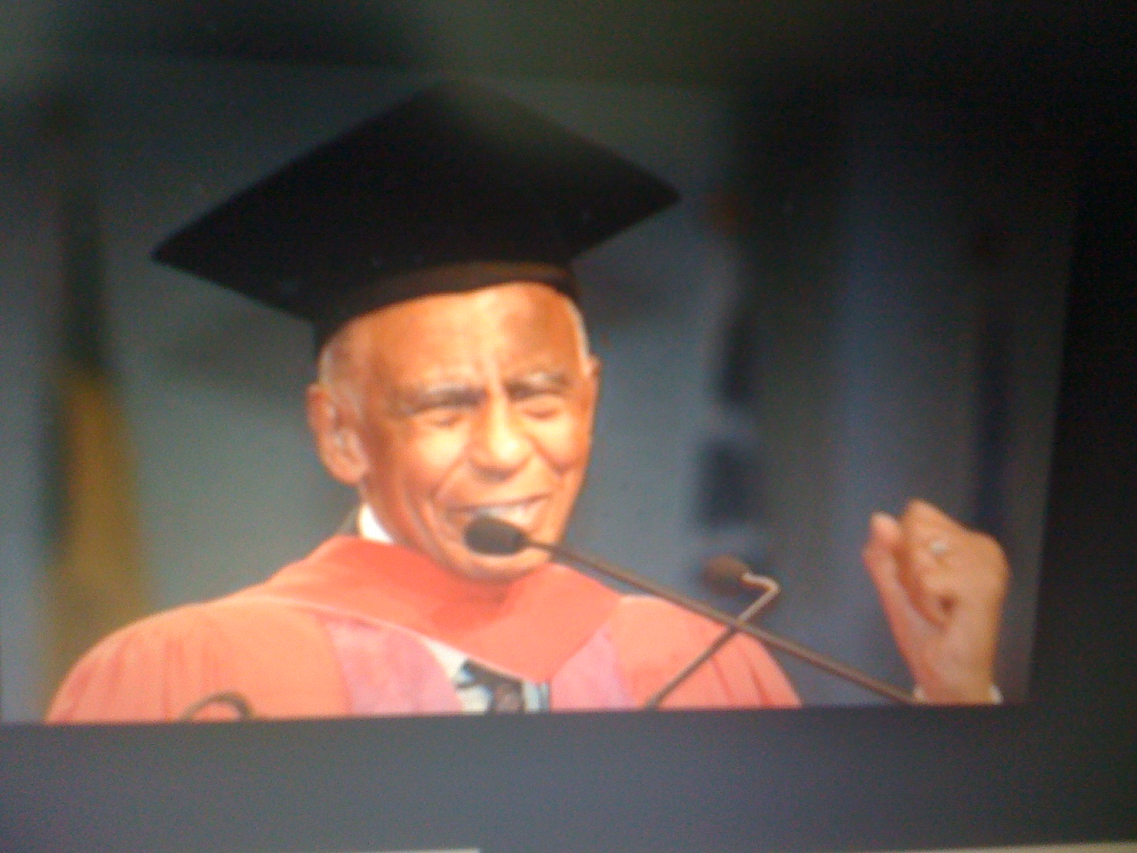 THE BLACK SOCIAL HISTORY THE BLACK SOCIAL HISTORY AFROCANADIAN ICE