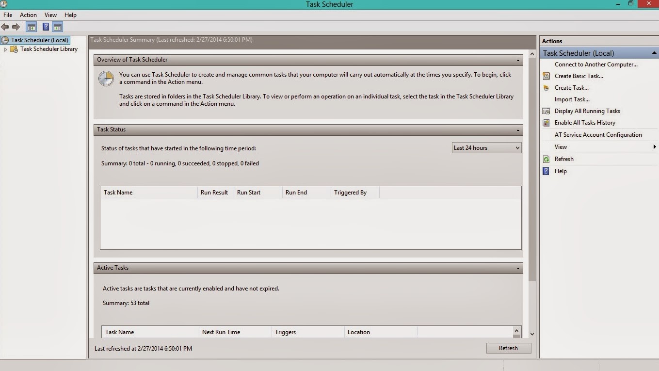 Scheduler create. Leader task планировщик. django scheduler task формат.