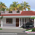 1567 sq-ft modern 4 bhk villa