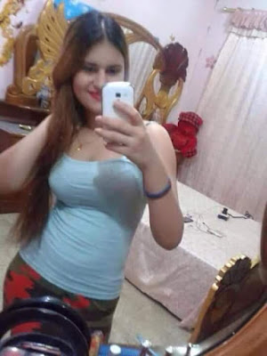 رمزيات صور بنات صور بنات انستجرام