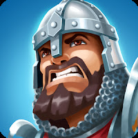 lords and castles lords and castles hile apk indir