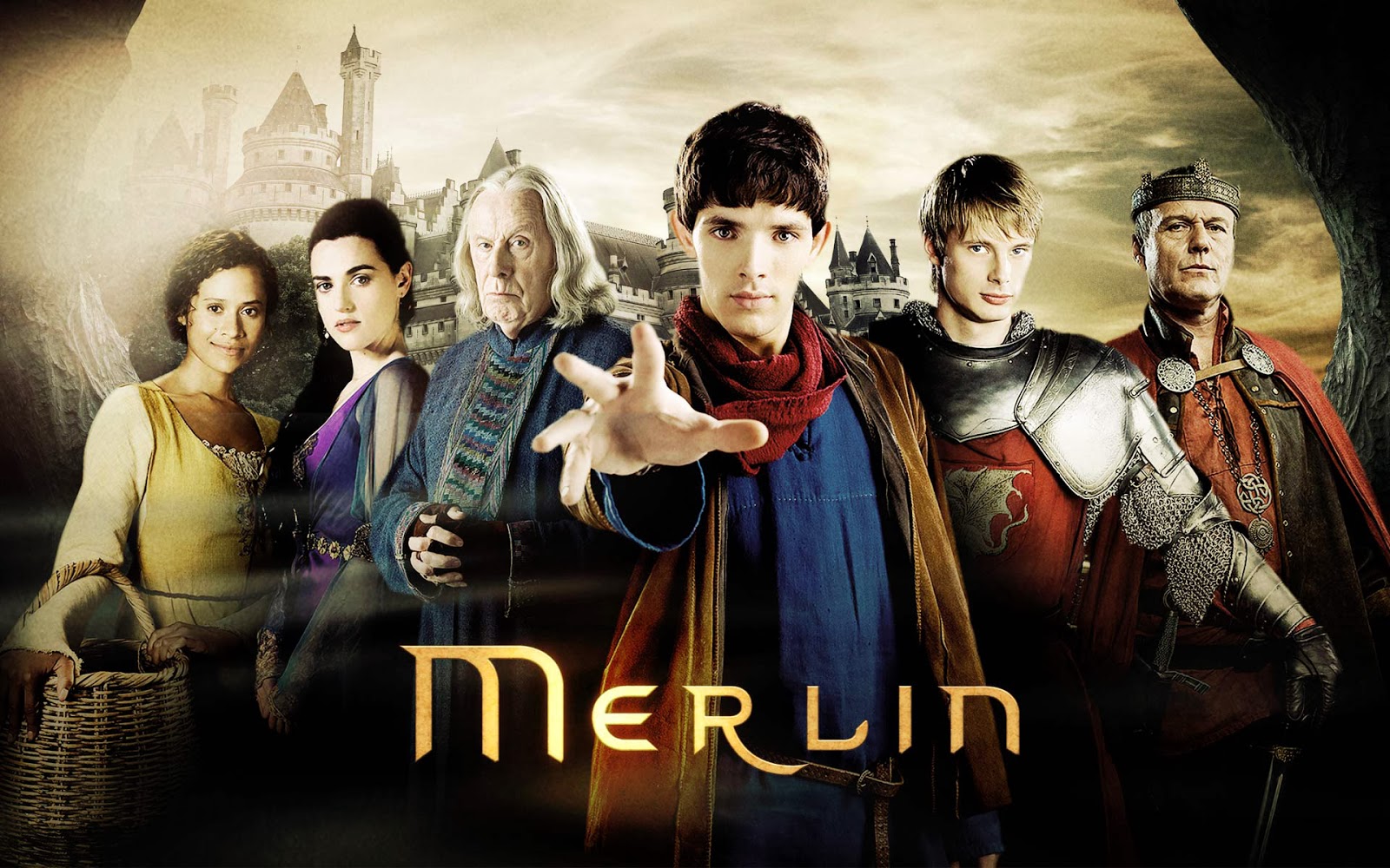 free download merlin season 1 torrent free download merlin season 1 torrent