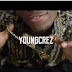 F! VIDEO: Youngcrez - Ishe | @FoshoENT_Radio