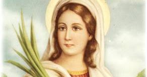 Frasi Per Santa Lucia Auguri Lucia Scuolissima Com