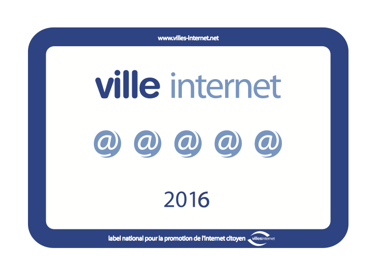 Relations 2,0 rencontres et liées à l’ère de l’Internet