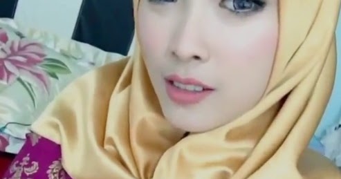 Meliwat Bini Orang - Panas Sensasi