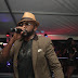 MI, Banky W,eLDee,others end Hennessy Artistry in Grand style
